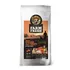 Krmivo pro psa Topstein Farm Fresh Chicken and Turkey Active/Puppy Grain Free, 15 kg