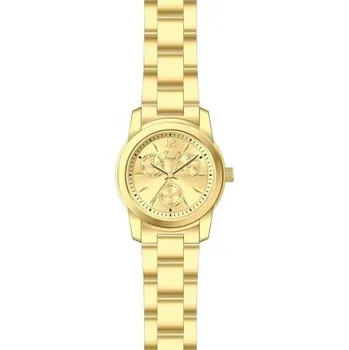 Hodinky Invicta 21691