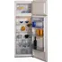 Lednice Beko DSA 28020