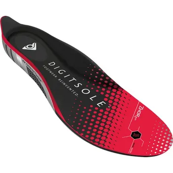 Vložka do bot Digitsole Warm Series V4
