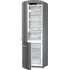 Lednice Gorenje ORK192X-L 