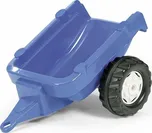 Rolly Toys Vlečka za traktor modrá