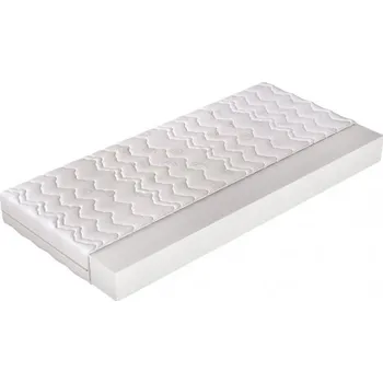 Matrace Comforteo Pěnová matrace Standard 11