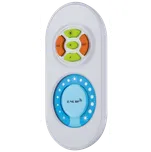 Paulmann P 70619 kontroler