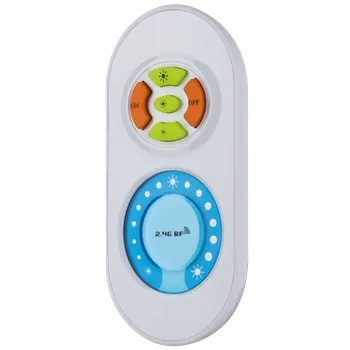 Příslušenství pro LED osvětlení Paulmann P 70619 kontroler