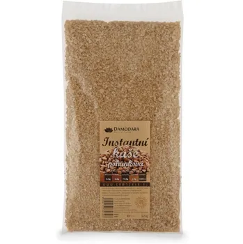 Damodara Instantní kaše pohanková 120 g