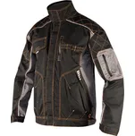 ARDON Vision montérková blůza černá/šedá