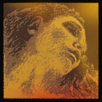 Struna pro kytaru a smyčcový nástroj Pirastro EVAH PIRAZZI GOLD 315421 - Struna E na housle