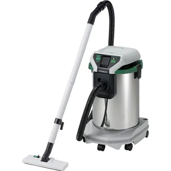 Průmyslový vysavač Hitachi RP 350 YE