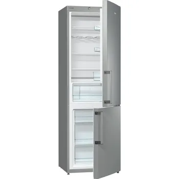 Lednice Gorenje RK 6191 AX