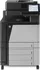 Tiskárna HP Color LaserJet Enterprise M880Z+