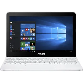Notebook ASUS VivoBook (E200HA-FD0080TS)