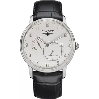 Elysee 77015 Hodinky Elysee 77015