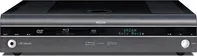 Arcam Solo Movie 5.1