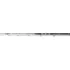 Rybářský prut Daiwa BG Pilk 270 cm/50 - 150 g