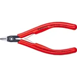 Knipex 7552125 boční štípací kleště pro…