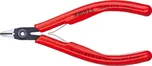 Knipex 7552125 boční štípací kleště pro…