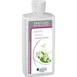 Lampe Berger Paris Vzácný jasmín 500 ml