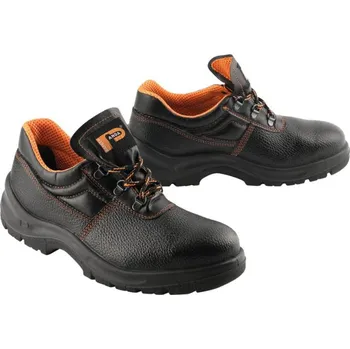 Panda Ergon Beta S1 SRC, 41