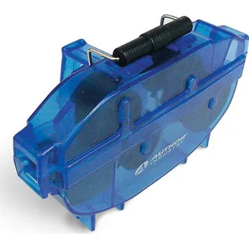 Cyklo nářadí Author myčka řetězu CC 710