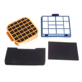 Filtr do vysavače Hoover U54