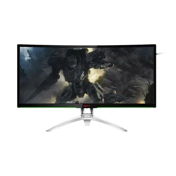 Monitor AOC AG352UCG