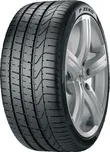 Pirelli P Zero Run Flat 315/35 R20 110…