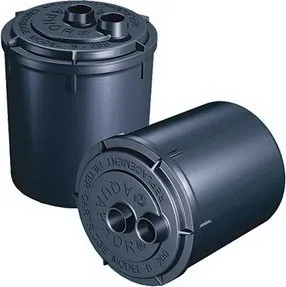 vodní filtr Aquaphor B200-H
