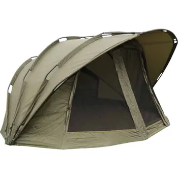 Bivak Fox Retreat XL Euro