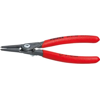 Dílna Knipex 4931A0