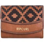 Rip Curl Valdivia Tan