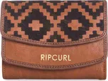 Rip Curl Valdivia Tan