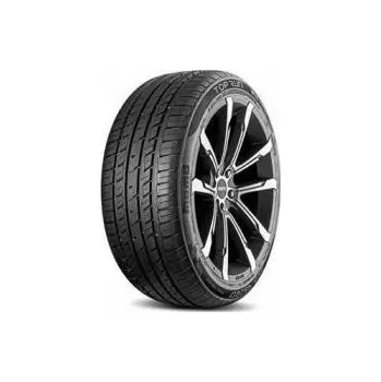 MOMO M-30 Toprun Europa 215/55 R17 98 W XL ZR Letní osobní pneu MOMO M-30 Toprun Europa 215/55 R17 98 W XL ZR