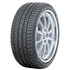 Letní osobní pneu Toyo PX SP 205/45 R17 88 Y XL