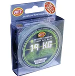 WFT GLISS KG 0,25 mm/19 kg/150 m