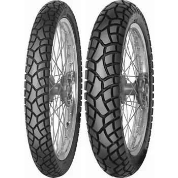 Mitas MC24 90/90 R21 54 S