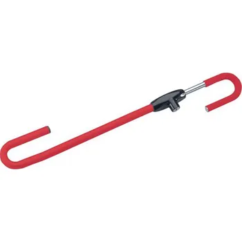 Master Lock - Zámek pedálu 256EURDAT Autozámek Master Lock - Zámek pedálu 256EURDAT