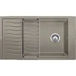 Blanco Elon XL 8 S 520500