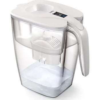 Filtrační konvice LAICA Milano 3,7 l