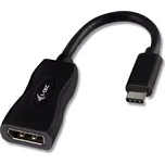 i-Tec USB 3.1 Port adaptér (C31DP)