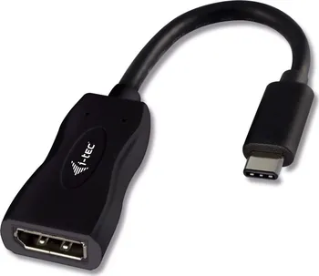 Datové redukce i-Tec USB 3.1 Port adaptér (C31DP)