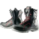 Panda Top Classic Stralis S3 SRC