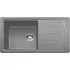 Granitový dřez Franke Malta BSG 611-78/39