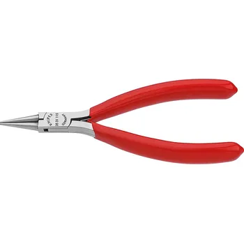 Dílna Knipex 3531115