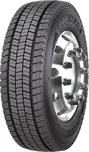 Goodyear Regional RHD II 11 R22,5…