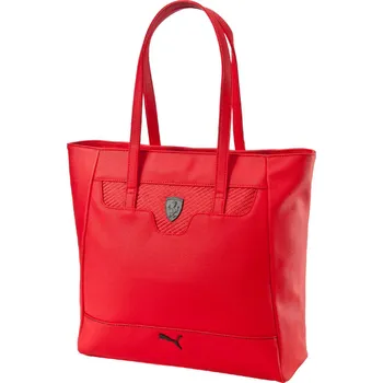 Kabelka Puma Ferrari Ls Shopper