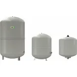 Reflex S80/10 šedá