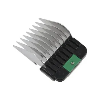 Přídavný hřeben Moser 1245, 1250 3mm