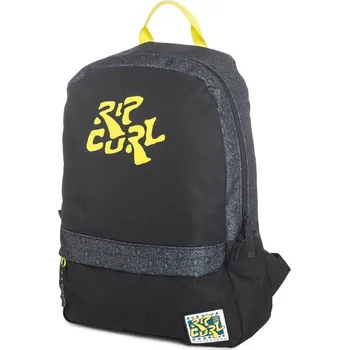 Rip Curl 100% Surf Stone 14 l Sportovní batoh Rip Curl 100% Surf Stone 14 l