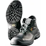 Panda Strong Mistral S3 SRC